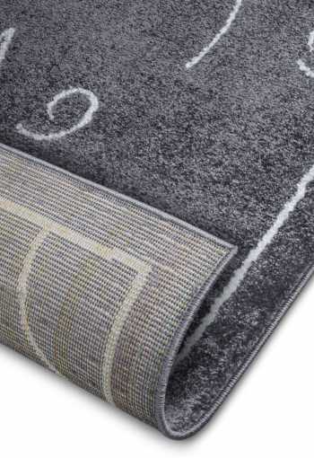 [a156d62b-e1d7-45b7-ae7b-69c039a70cdf_full.jpg]