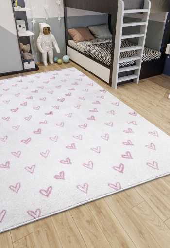 [4e57e484-ff91-44b0-8b4e-b652b16fe77c_full.jpg]