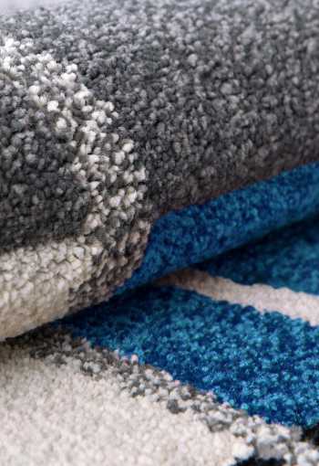 [kusovy-koberec-portland-3064-al1z-2.jpg]