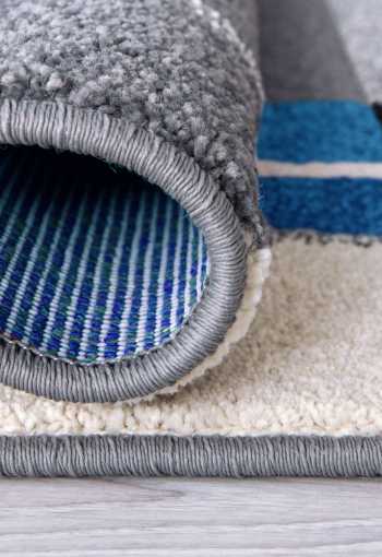 [kusovy-koberec-portland-3064-al1z-3.jpg]