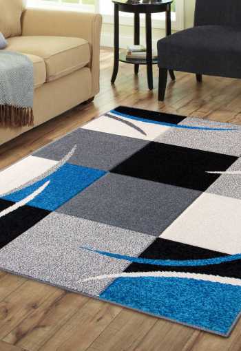 [kusovy-koberec-portland-3064-al1z-5.jpg]