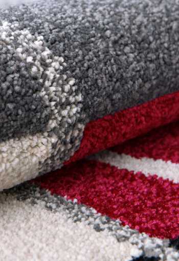 [kusovy-koberec-portland-3064-ph2v-2.jpg]