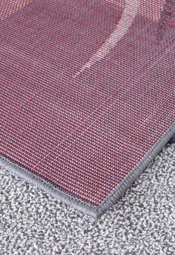 [kusovy-koberec-portland-3064-ph2v-4.jpg]