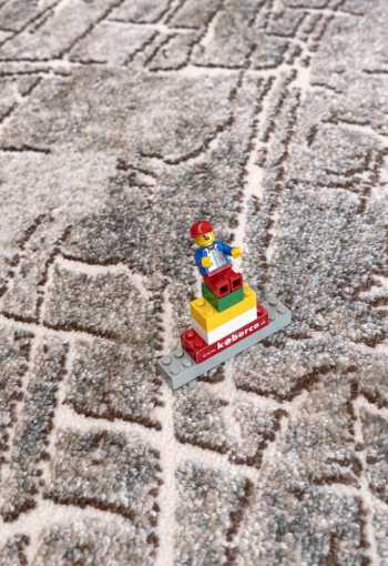 [kusovy-koberec-victoria-8007-0444-2.jpg]