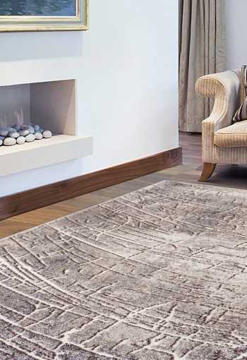 [kusovy-koberec-victoria-8007-0444-5.jpg]