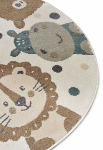 [6ff2758f-307e-4228-96b0-ca1d5f021151_full.jpg]