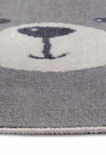 [cdcfbac2-eccf-4a1f-9e2d-0415daf0378a_full.jpg]