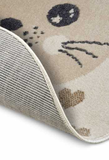 [b32f45da-792c-46b1-ba11-dc67e064558b_full.jpg]