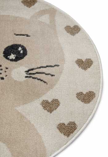 [f83b679d-8717-464a-a827-3590969d44a6_full.jpg]