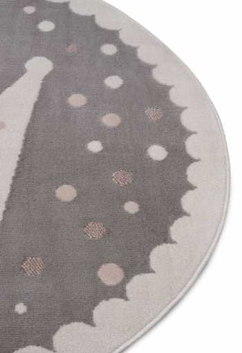 [kusovy-koberec-hanse-home-105969-2.jpg]