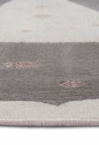 [kusovy-koberec-hanse-home-15969.jpg]