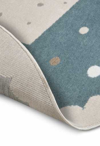 [7364ca54-2ce8-4957-9b66-c9a84690606a_full.jpg]