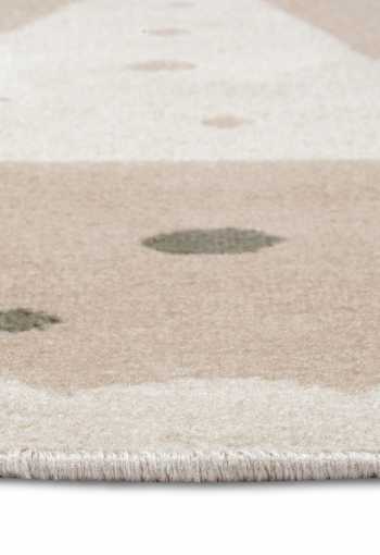 [a5dc1d3d-757a-4ff9-a957-ce4859ed05d5_full.jpg]