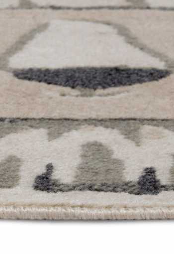 [fd019329-4e00-4ffb-b17e-3a6ef71f562c_full.jpg]