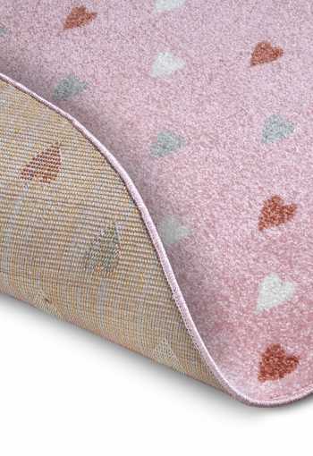 [5e1463cf-88c2-4d7c-93db-f24bd77be95f_full.jpg]