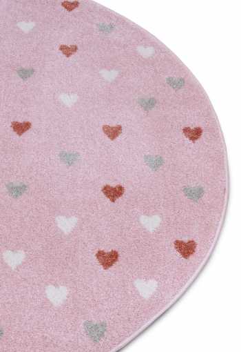 [a9ce316c-f9d8-46cd-a96a-dbc4908ed9b9_full.jpg]