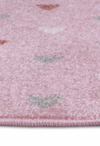 [f5dc8cfb-dcfe-47a0-ab92-6de21b5d317b_full.jpg]