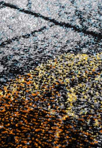 [kusovy-koberec-liston-11288-495-1.jpg]