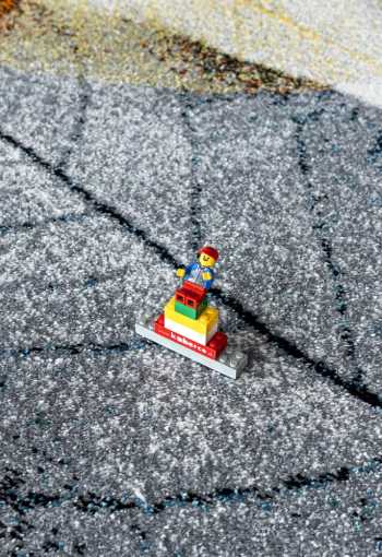 [kusovy-koberec-liston-11288-495-2.jpg]