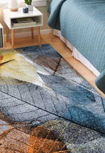 [kusovy-koberec-liston-11288-495-5.jpg]