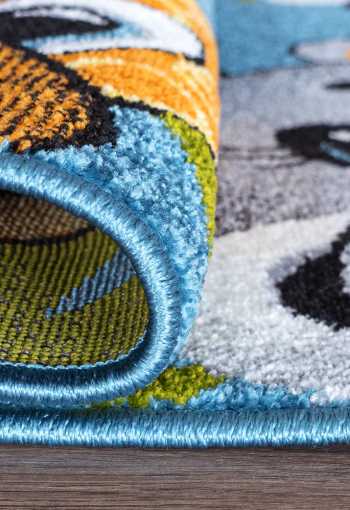 [kusovy-koberec-liston-11058-180-3.jpg]