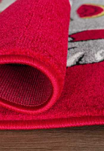 [kusovy-koberec-liston-11120-120-3.jpg]