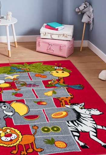 [kusovy-koberec-liston-11120-120-5.jpg]