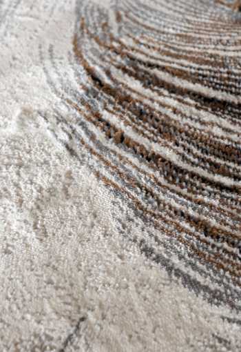 [kusovy-koberec-oriental-4467-bone-medium-1.jpg]