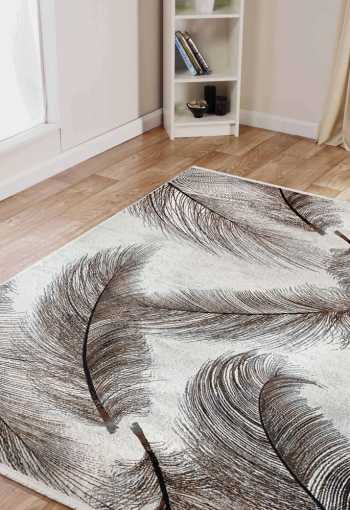 [kusovy-koberec-oriental-4467-bone-medium-5.jpg]