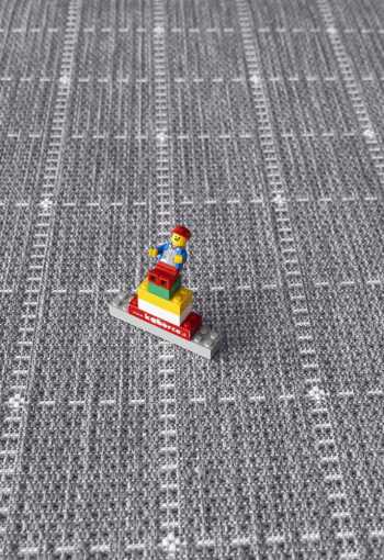 [kusovy-koberec-adria-new-02-gsg-2.jpg]