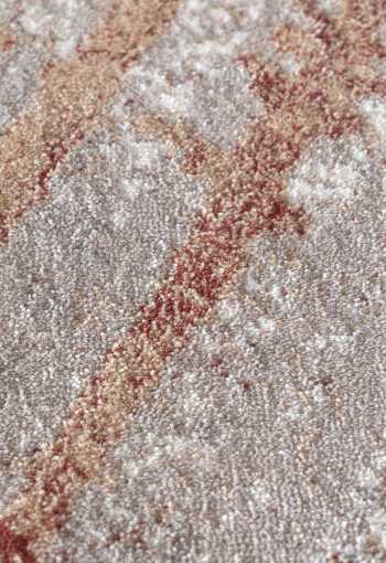 [kusovy-koberec-nemesis-33007-105-1.jpg]