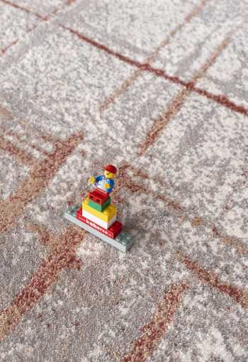 [kusovy-koberec-nemesis-33007-105-2.jpg]