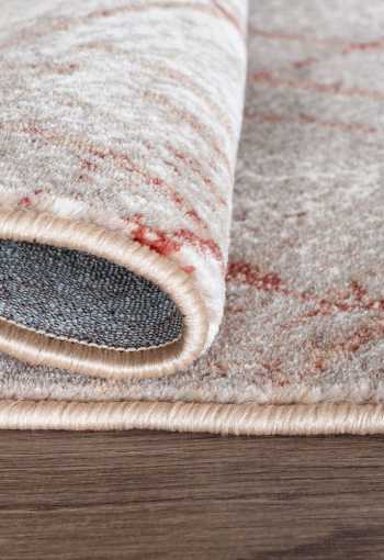 [kusovy-koberec-nemesis-33007-105-3.jpg]