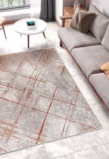 [kusovy-koberec-nemesis-33007-105-5.jpg]