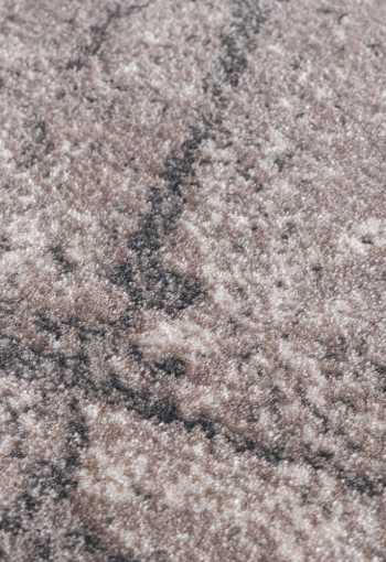 [kusovy-koberec-nemesis-33007-609-1.jpg]