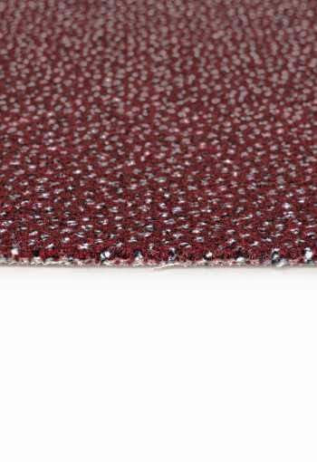 [objektovy-metrazny-koberec-saturnus-15-2.jpg]