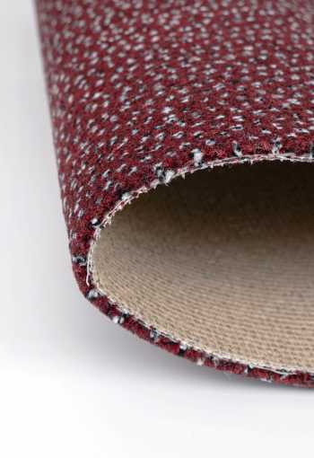 [objektovy-metrazny-koberec-saturnus-15-3.jpg]