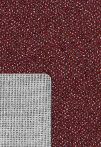 [objektovy-metrazny-koberec-saturnus-15-4.jpg]