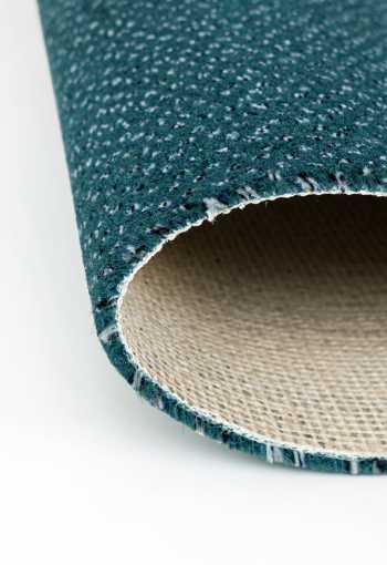 [objektovy-metrazny-koberec-saturnus-43-3.jpg]