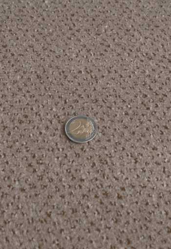 [objektovy-metrazny-koberec-saturnus-67-1.jpg]