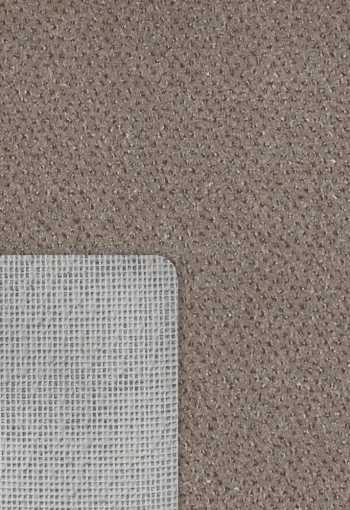 [objektovy-metrazny-koberec-saturnus-67-4.jpg]