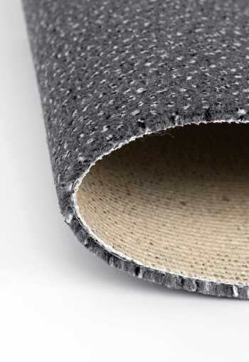 [objektovy-metrazny-koberec-saturnus-74-3.jpg]