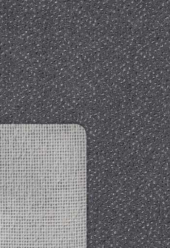 [objektovy-metrazny-koberec-saturnus-74-4.jpg]