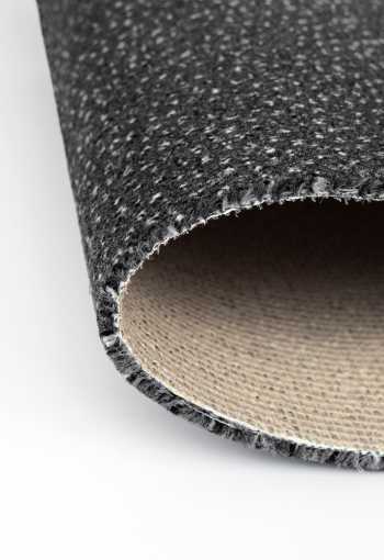 [objektovy-metrazny-koberec-saturnus-78-3.jpg]