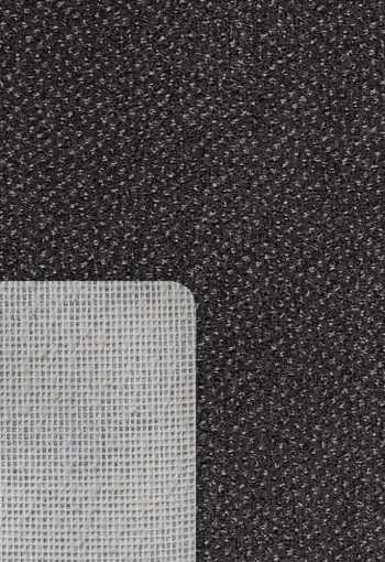 [objektovy-metrazny-koberec-saturnus-78-4.jpg]