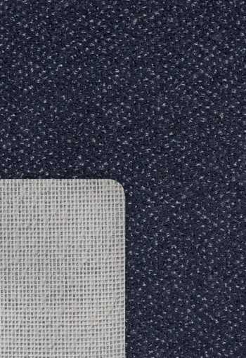 [objektovy-metrazny-koberec-saturnus-83-4.jpg]