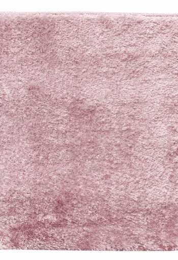 [predlozka-do-kupelne-ruzova-1.jpg]