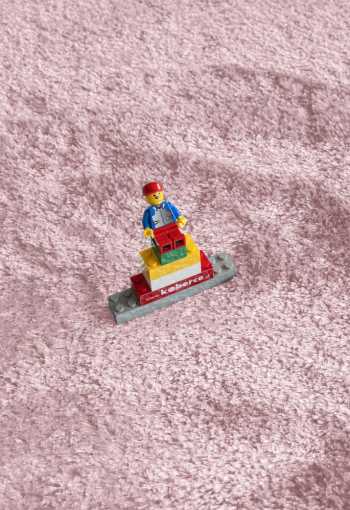 [predlozka-do-kupelne-ruzova-3.jpg]