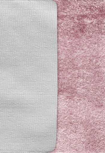 [predlozka-do-kupelne-ruzova-5.jpg]