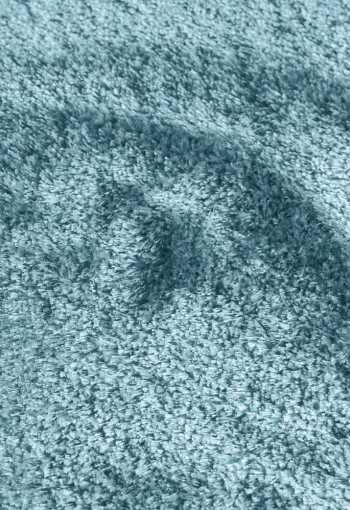 [predlozka-do-kupelne-tyrkys-2.jpg]